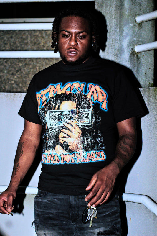 GP TEE